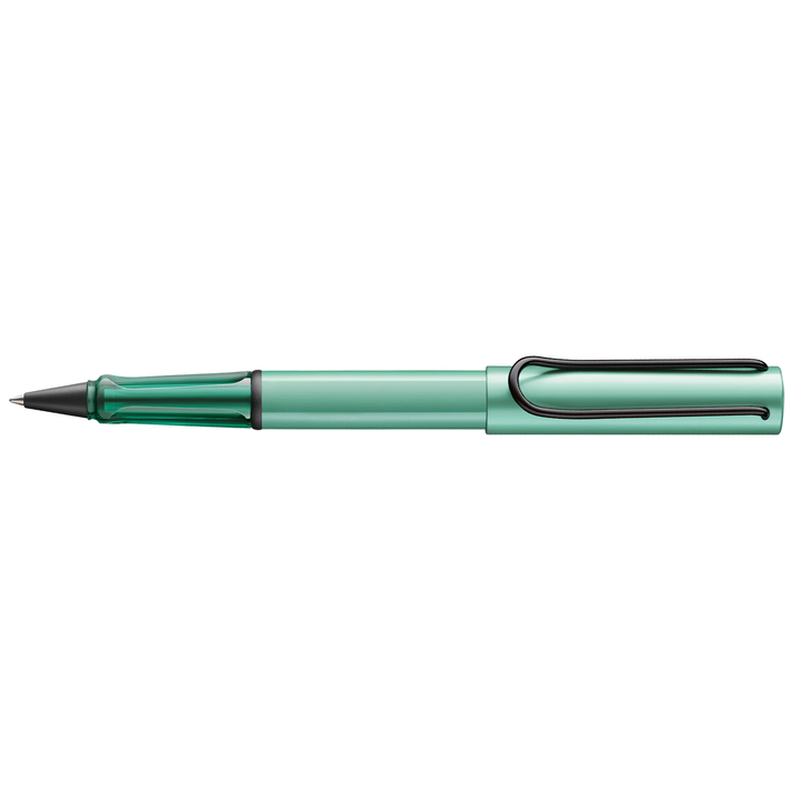 Lamy AL-Star Special Edition Mint - Rollerball
