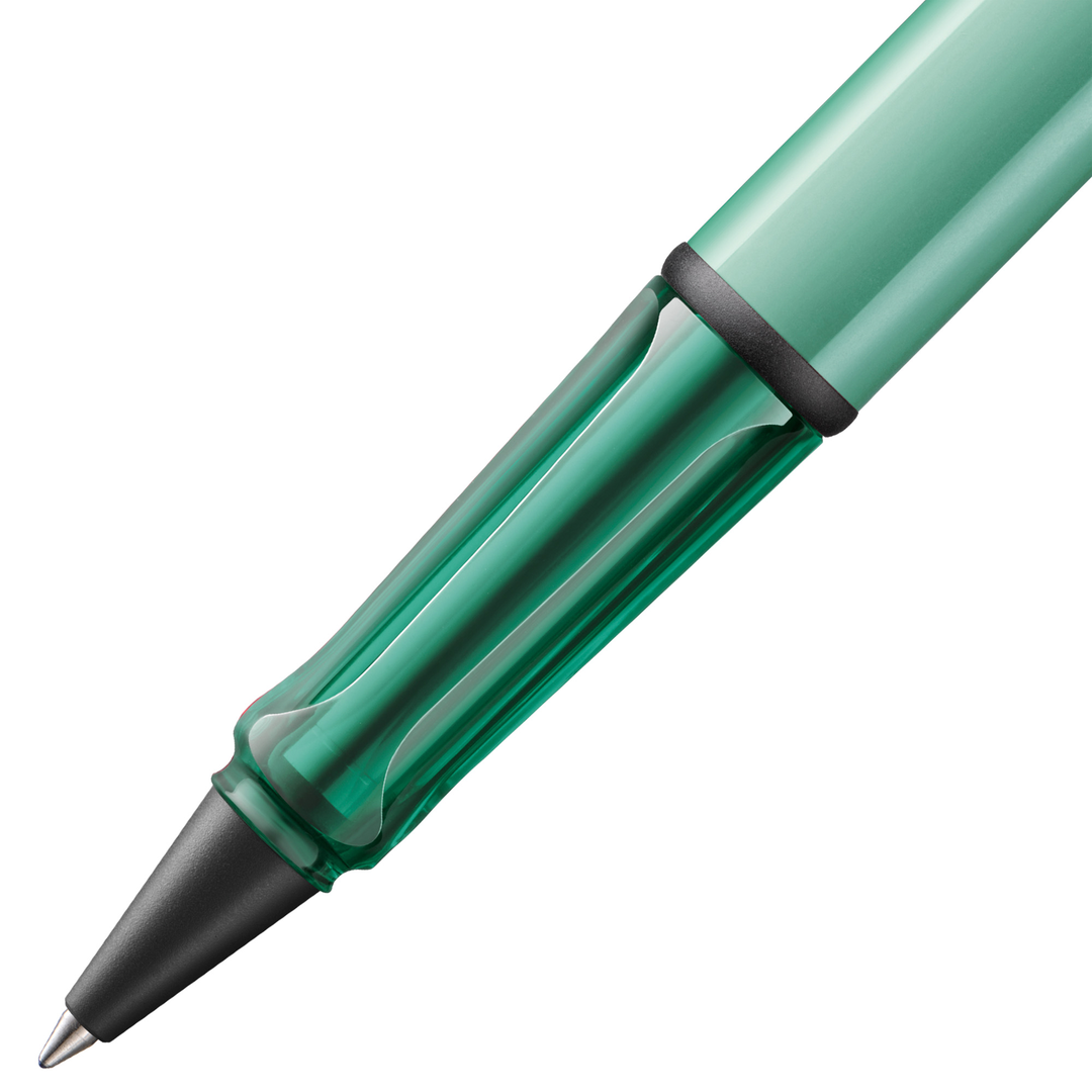 Lamy AL-Star Special Edition Mint - Rollerball