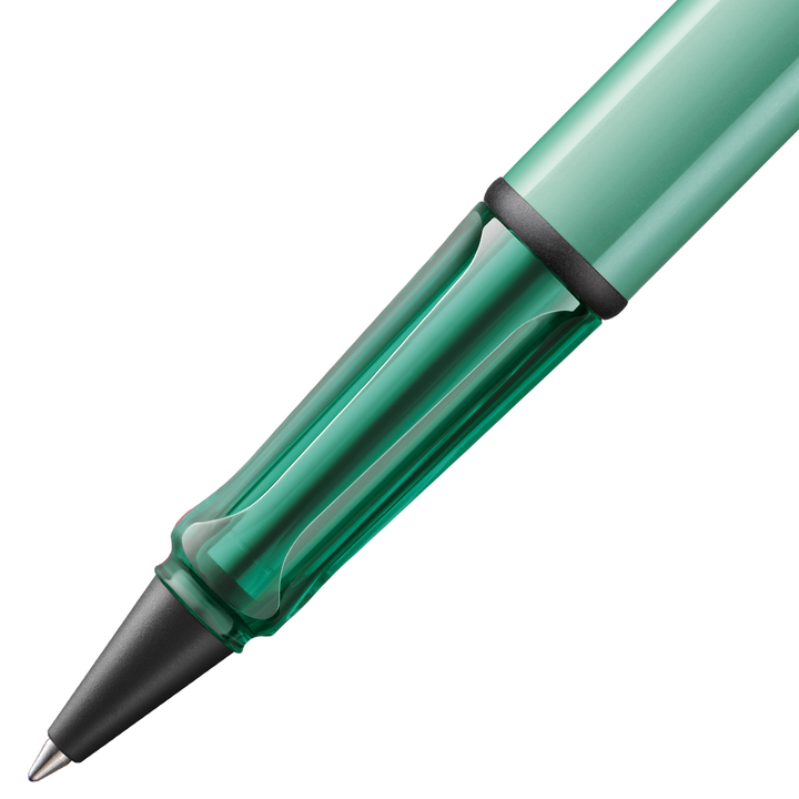 Lamy AL-Star Special Edition Mint - Rollerball