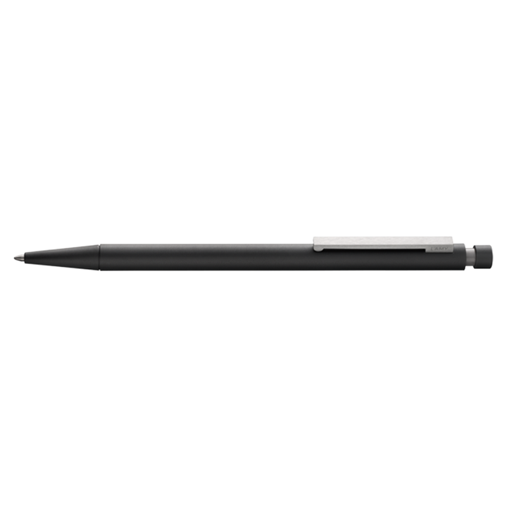 LAMY cp1 - Ballpoint