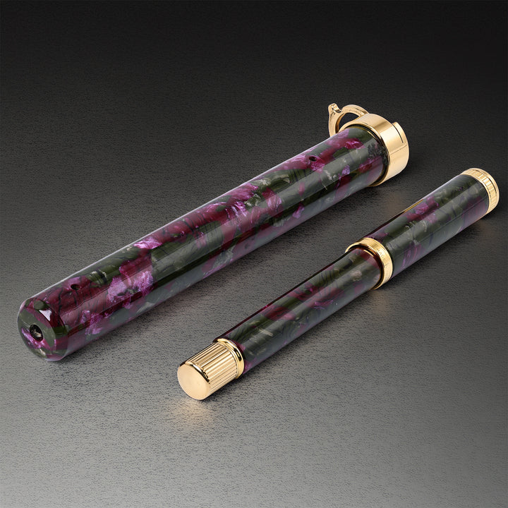 Waterman Lady Agatha Fountain Pen