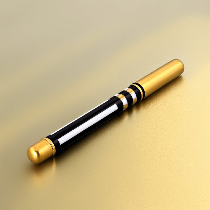 Lamy Lady Rosenthal Porcelain Ballpoint Pen