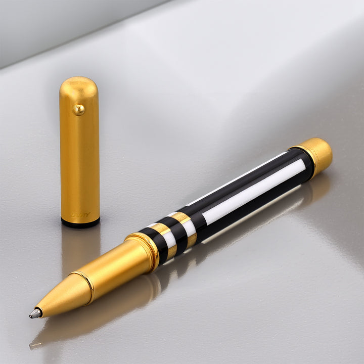 Lamy Lady Rosenthal Porcelain Ballpoint Pen