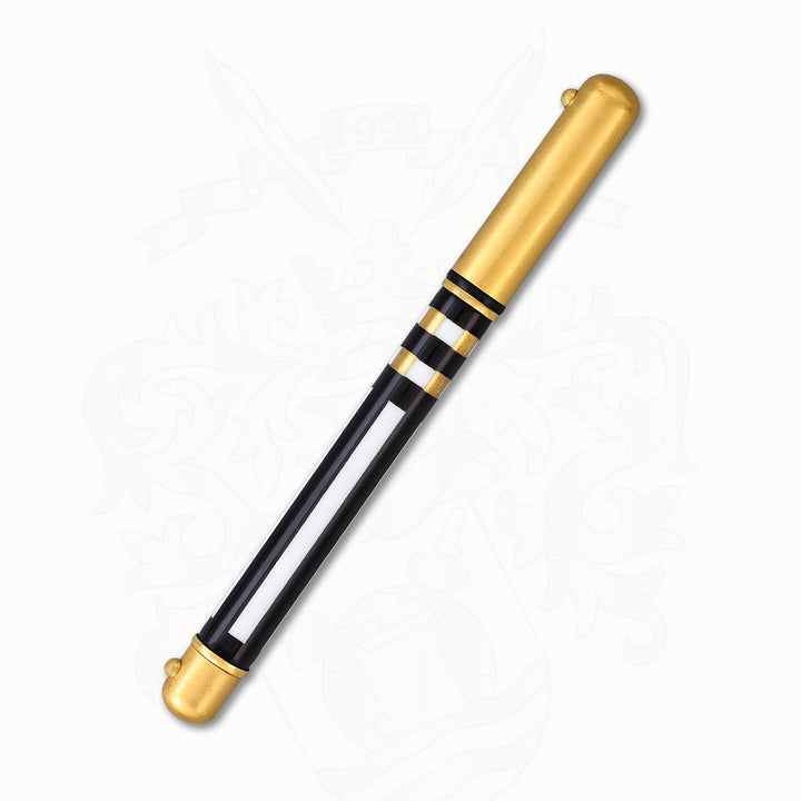 LAMY Lady Rosenthal Porcelain Fountain Pen &amp; Rollerball Pen - Set