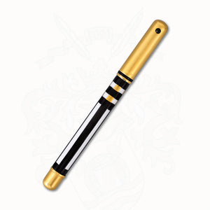 LAMY Lady Rosenthal Porcelain Fountain Pen & Rollerball Pen - Set