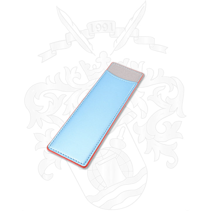 Lamy Single Pen Sleeve