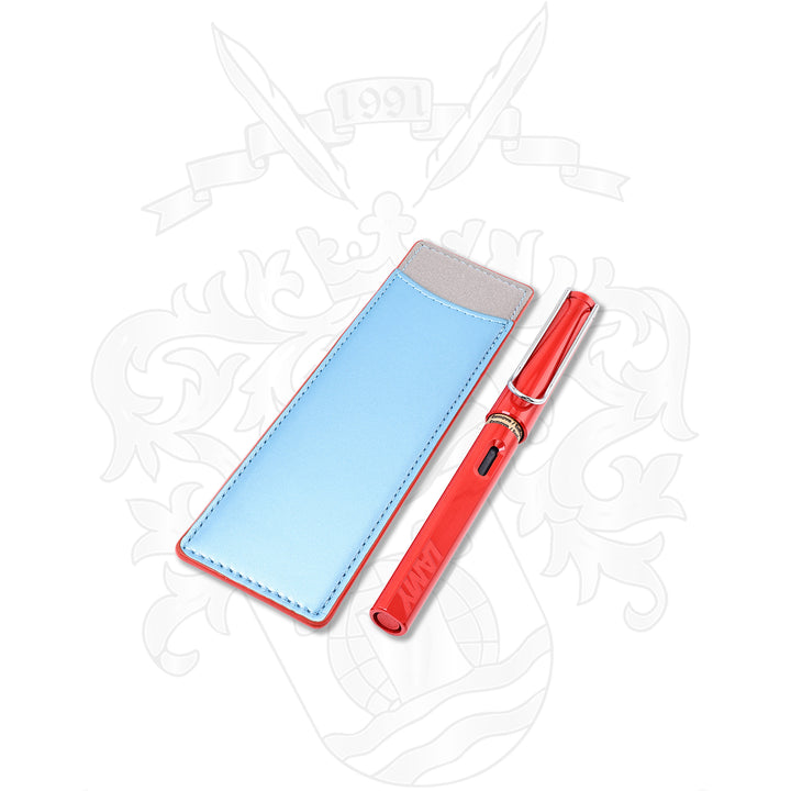 Lamy Single Pen Sleeve