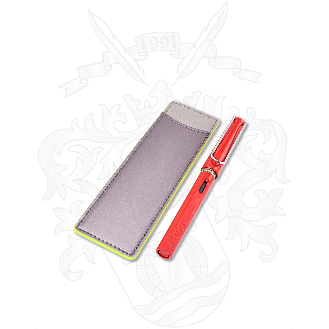 Lamy Single Pen Sleeve