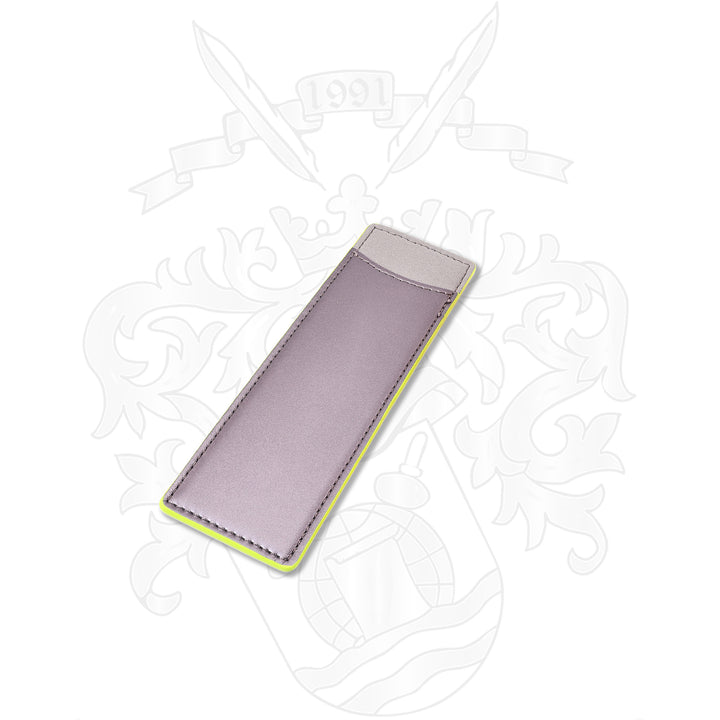 Lamy Single Pen Sleeve