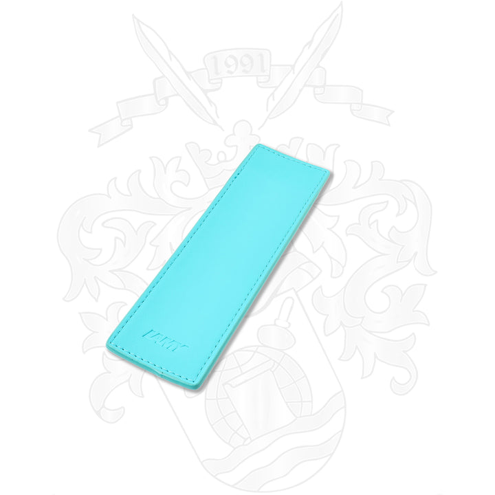 Lamy Single Pen Sleeve