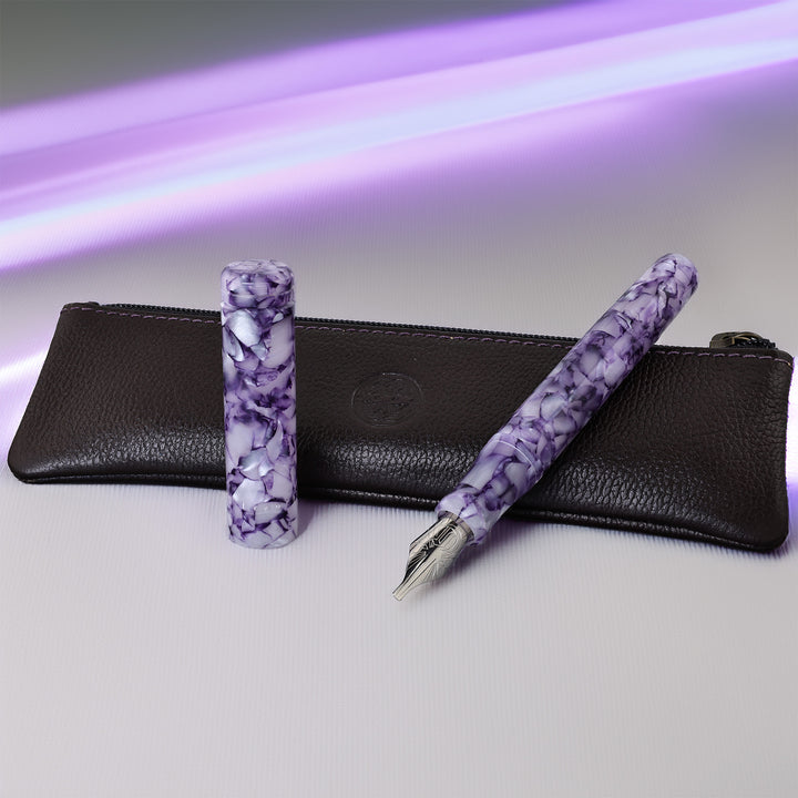 Franklin-Christoph Pocket 