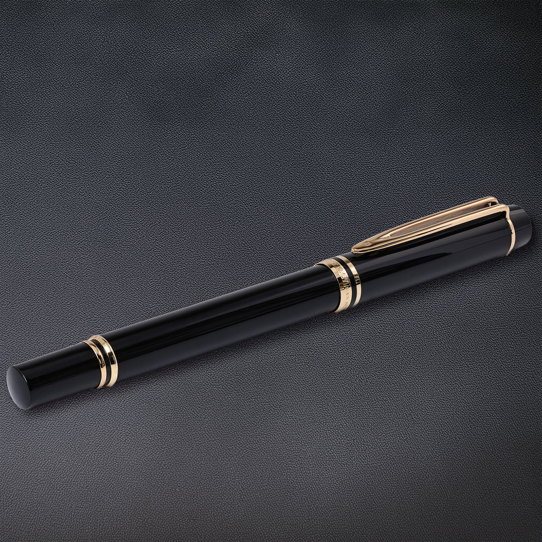 Waterman Le Man 200 Fountain Pen