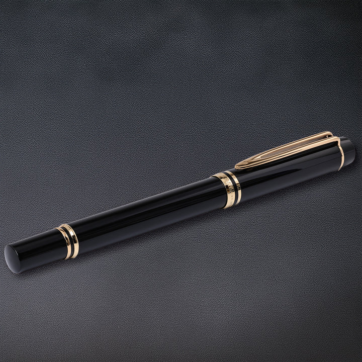 Waterman Le Man 200 Fountain Pen