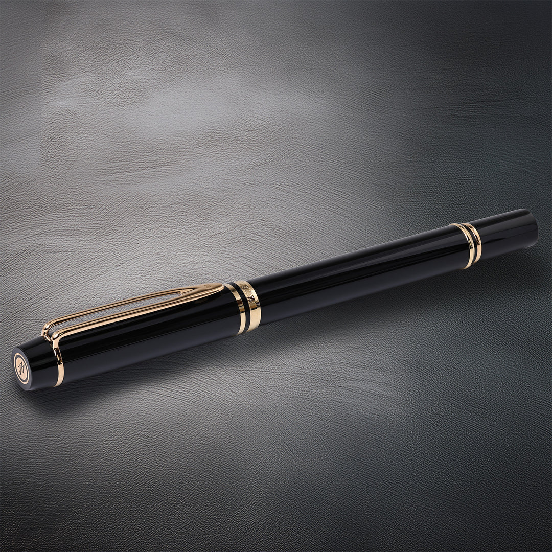 Waterman Le Man 200 Fountain Pen