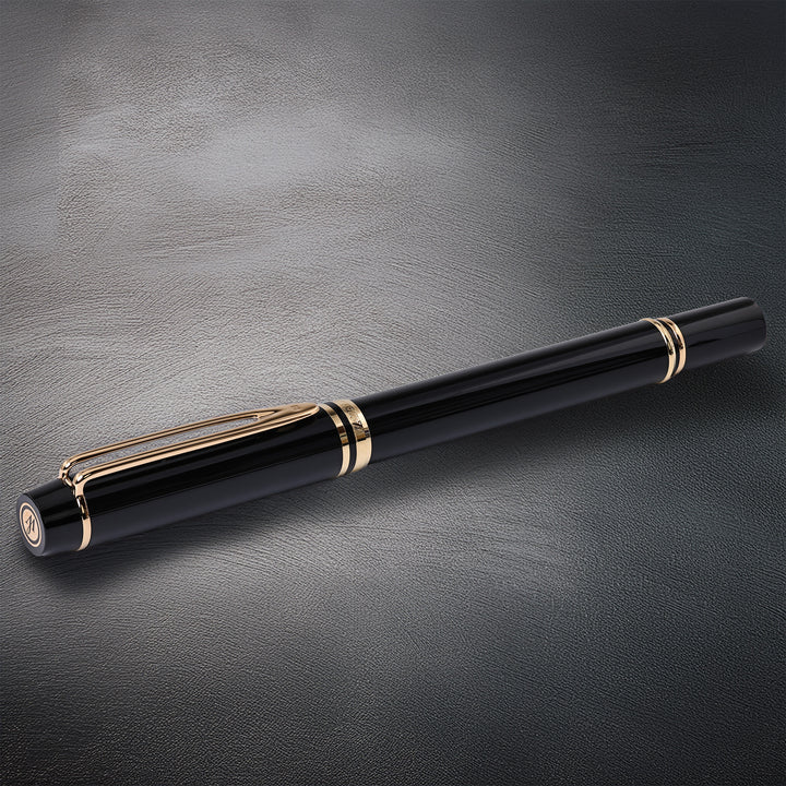 Waterman Le Man 200 Fountain Pen