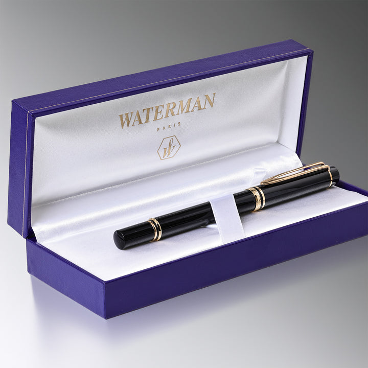 Waterman Le Man 200 Fountain Pen
