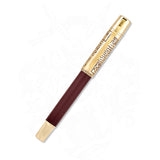 Aurora Leonardo da Vinci LE Fountain Pen