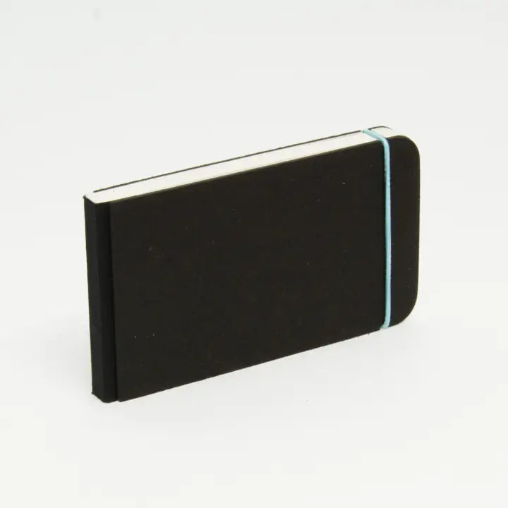 Bindewerks ScribbleSketch Notepad - 3"x5.5"