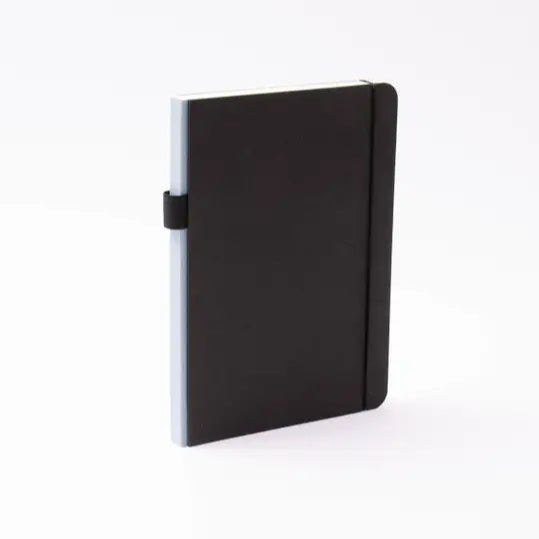 Bindewerk - Contemporary Notebooks