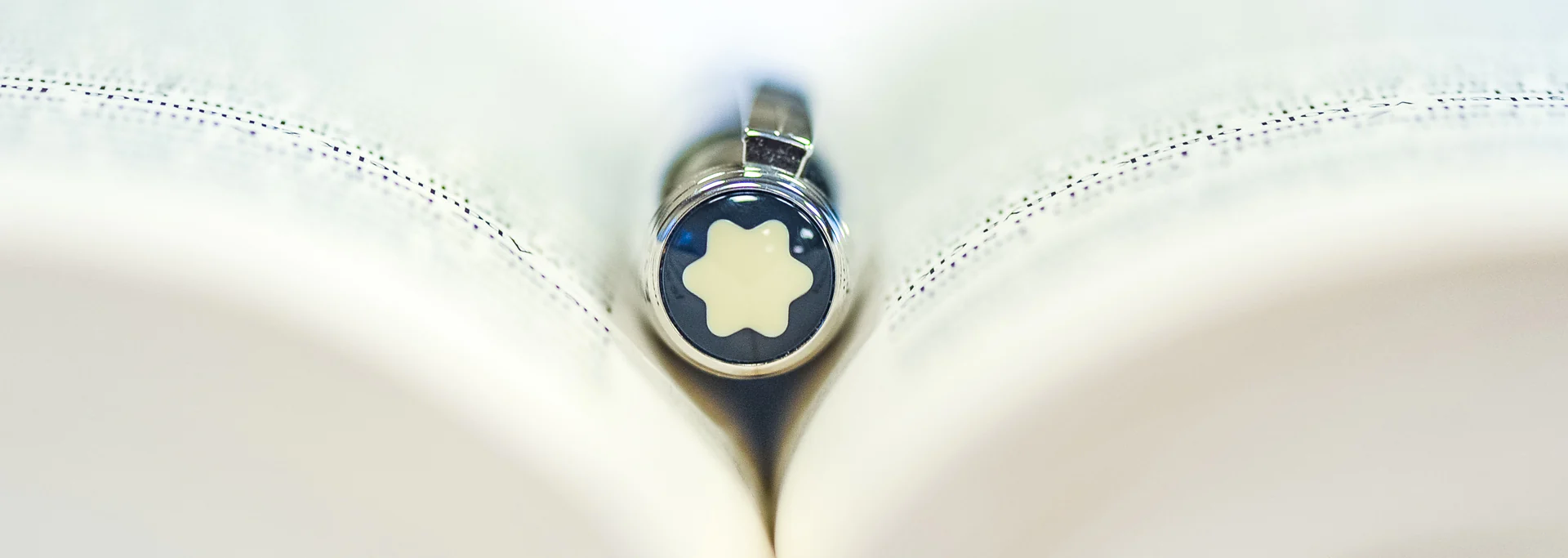 Unique Limited Edition Pens | Rare Fountain Pens & More – The Pleasure ...