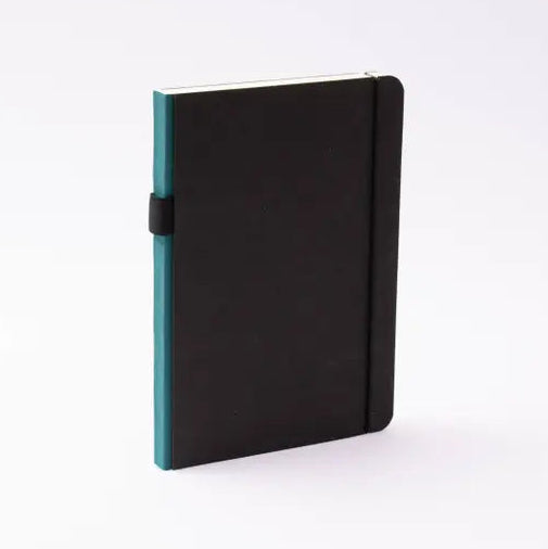 Bindewerk - Contemporary Notebooks