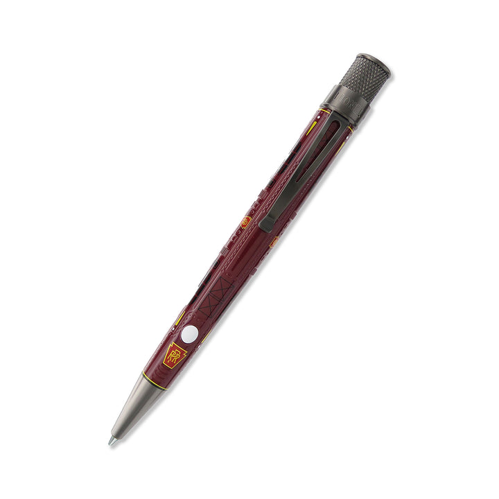 Retro 51 Lionel Trains® - Pennsylvania Rollerball