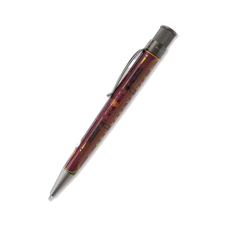 Retro 51 Lionel Trains® - Pennsylvania Rollerball