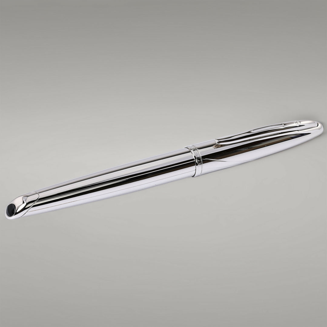 Sterling Meridians STG-088_img03