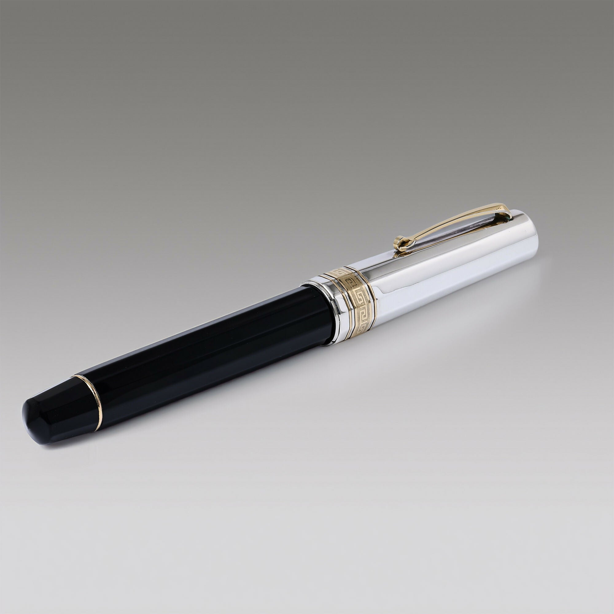 All Pens