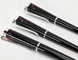 Montblanc Writers Edition 2004 Franz Kafka Limited Edition Set