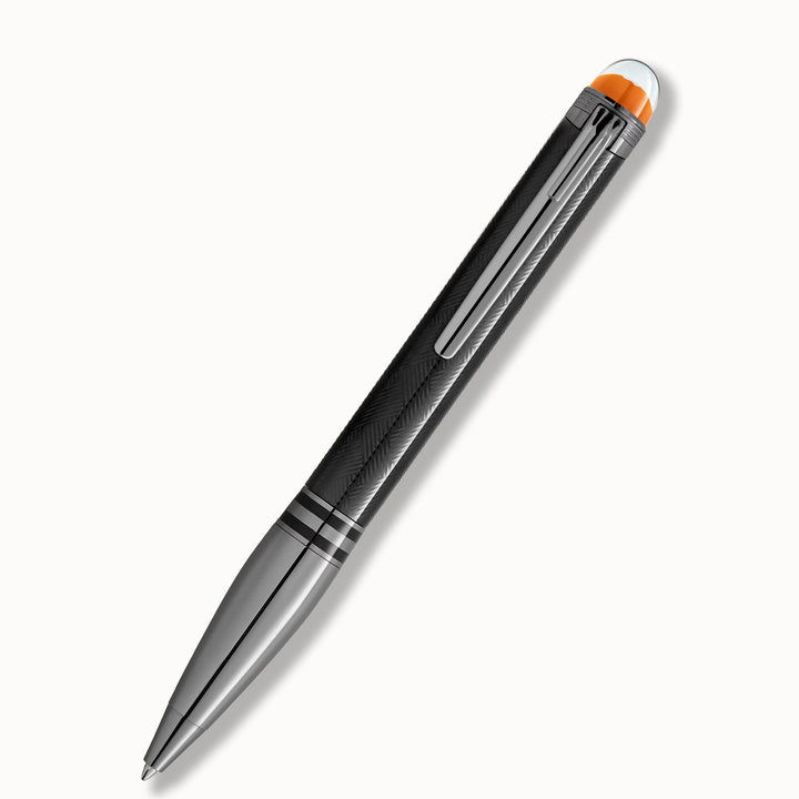 StarWalker Extreme Metal Ballpoint Pen