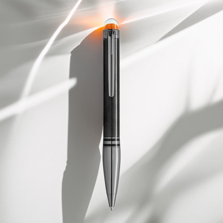 StarWalker Extreme Metal Ballpoint Pen
