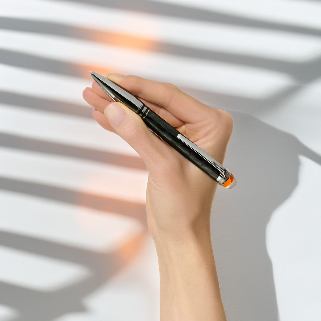 StarWalker Extreme Metal Ballpoint Pen