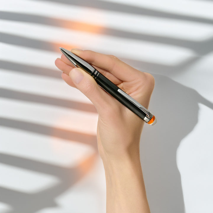 StarWalker Extreme Metal Ballpoint Pen