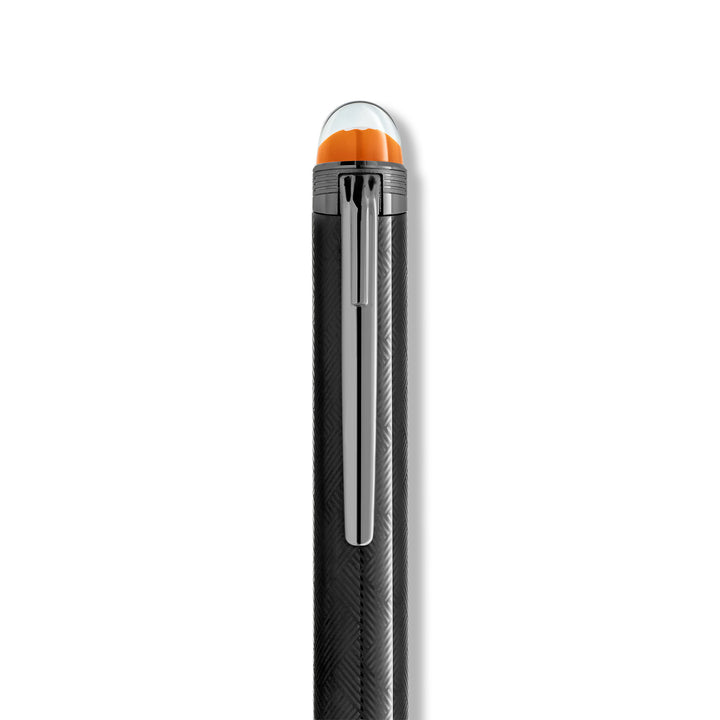 StarWalker Extreme Metal Ballpoint Pen
