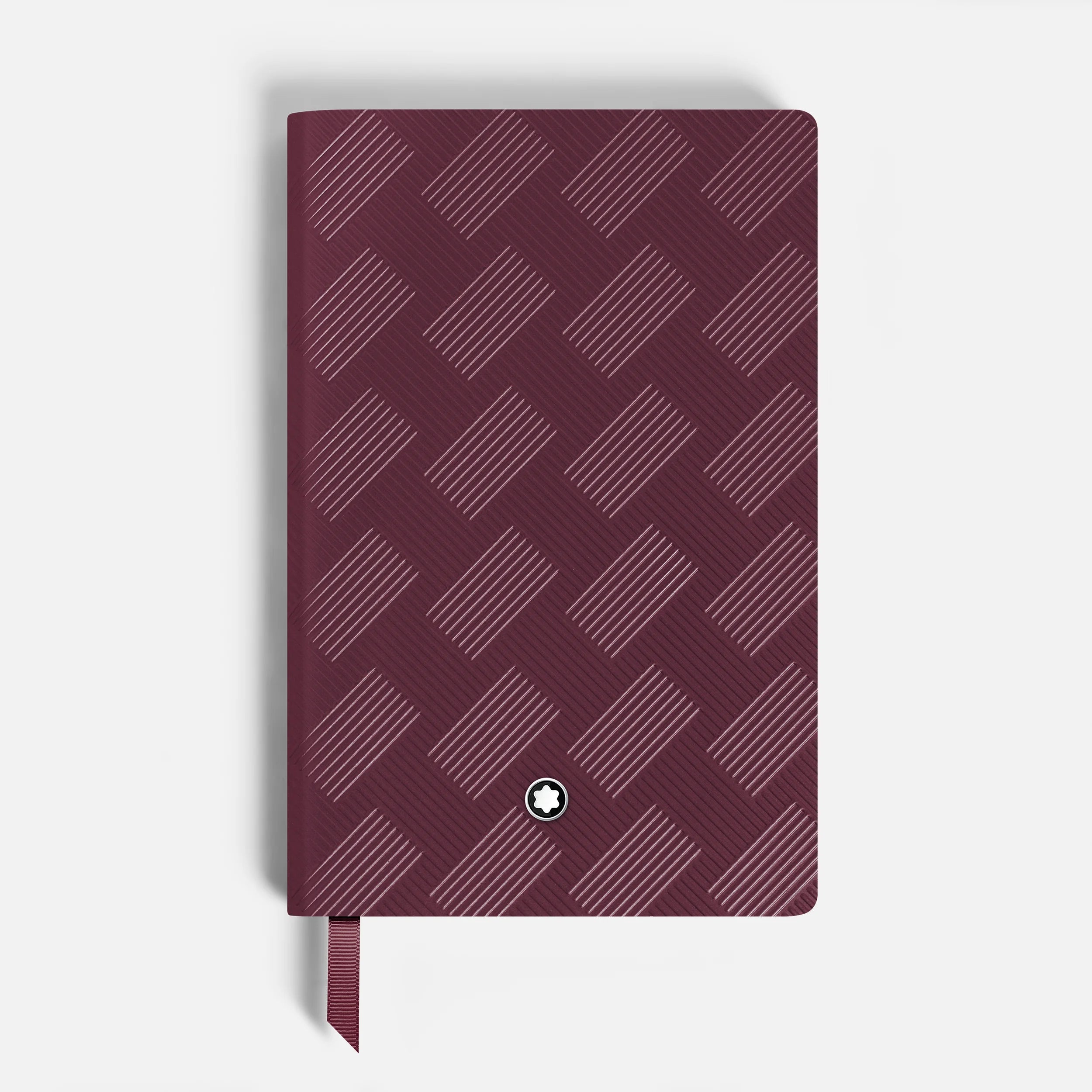 Extreme Notebooks Montblanc Extreme 3.0 Notebook #148 Lined - Cassis – The Pleasure of ...