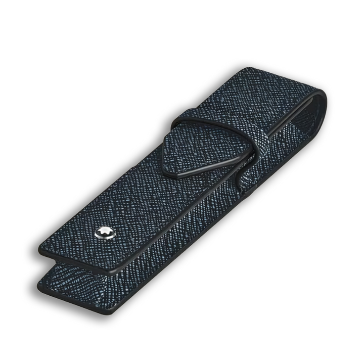 Montblanc Envelope 1-Pen Pouch