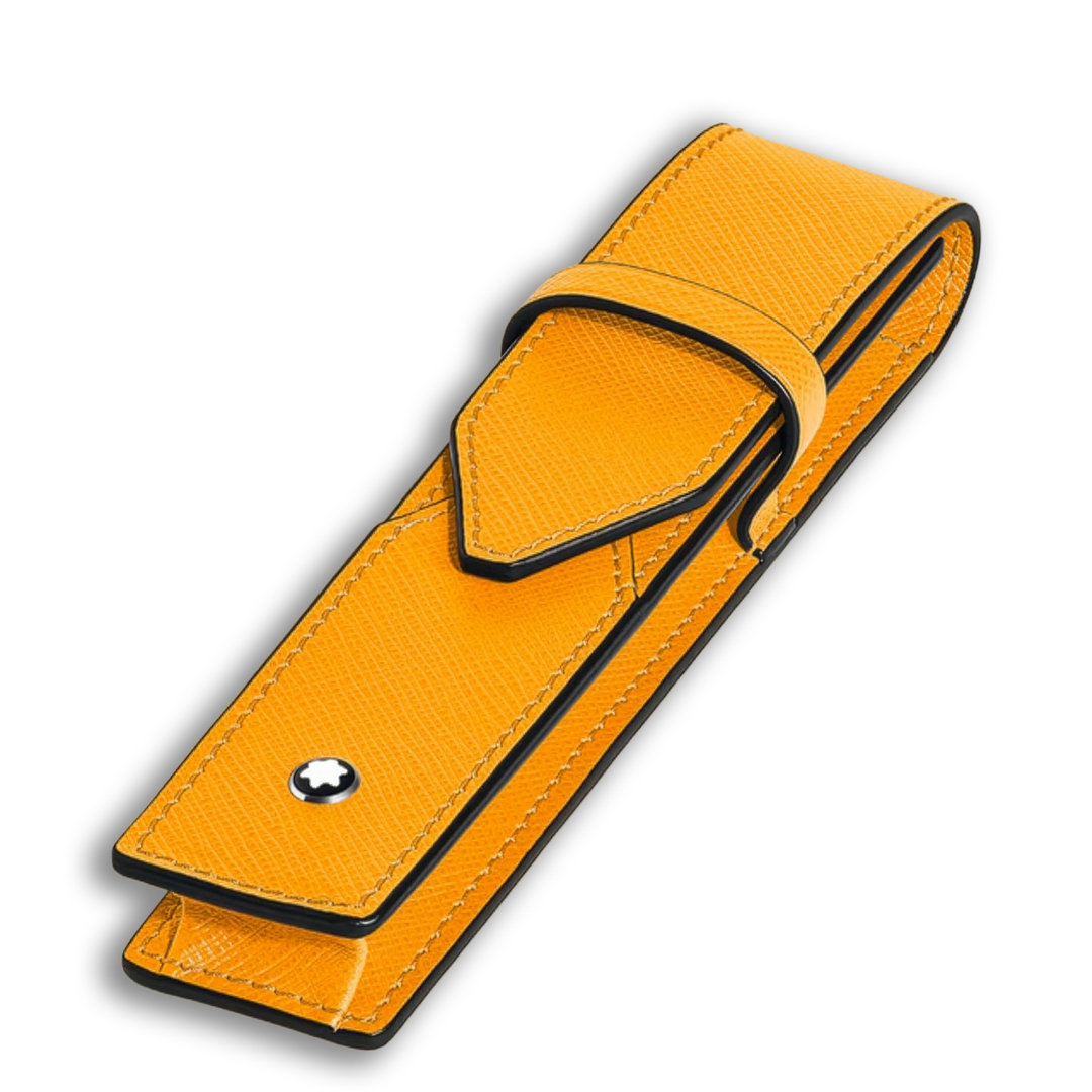 Montblanc Envelope 1-Pen Pouch