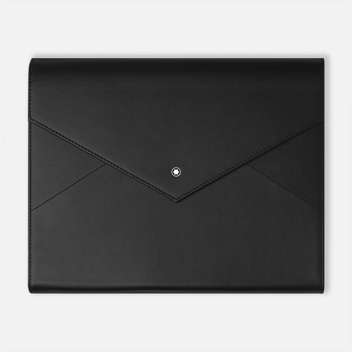 Montblanc Augmented Paper - Urban Spirit Black