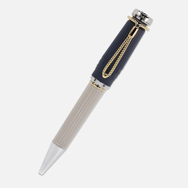 Montblanc Writers Edition Homage to Jane Austen - Ballpoint