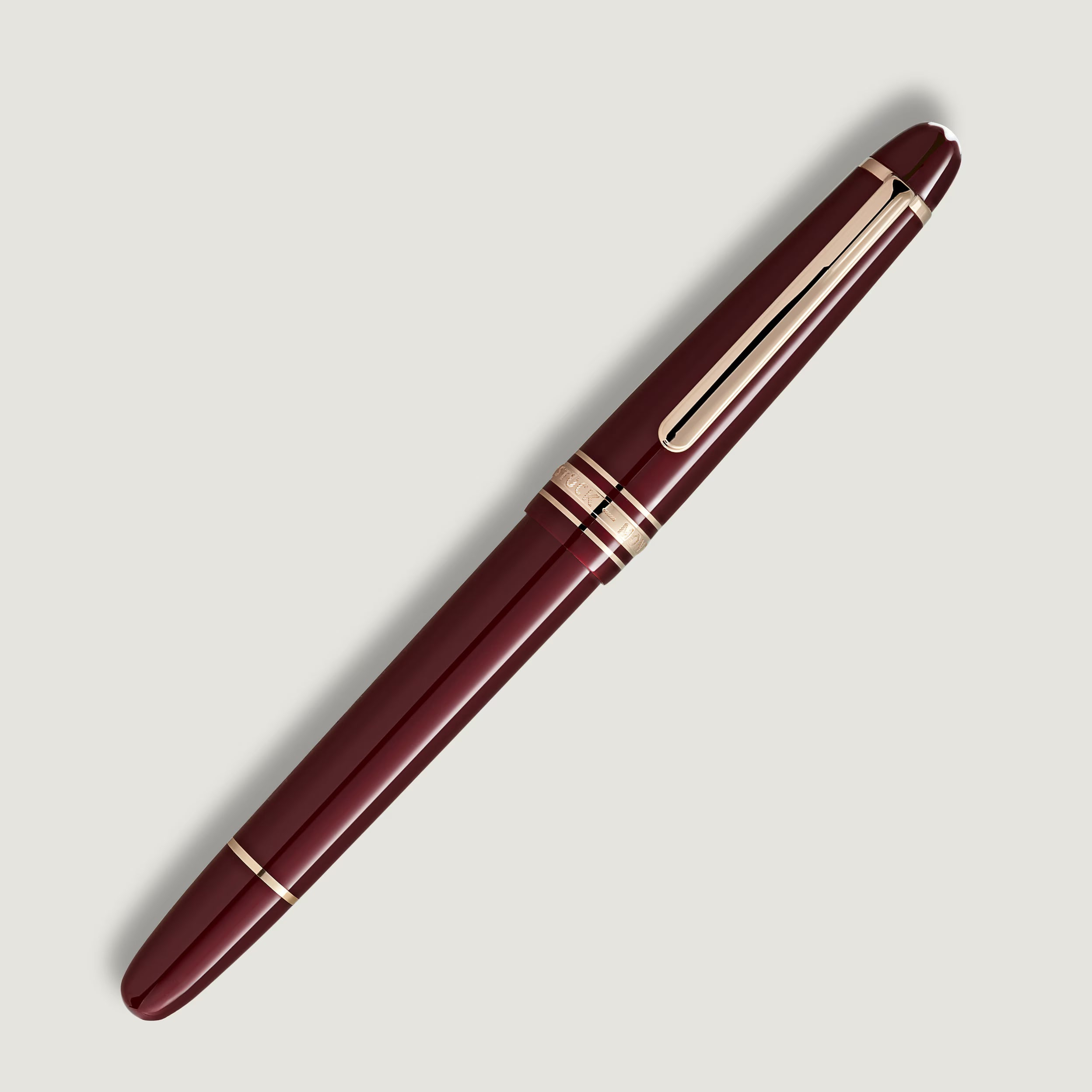 All Pens