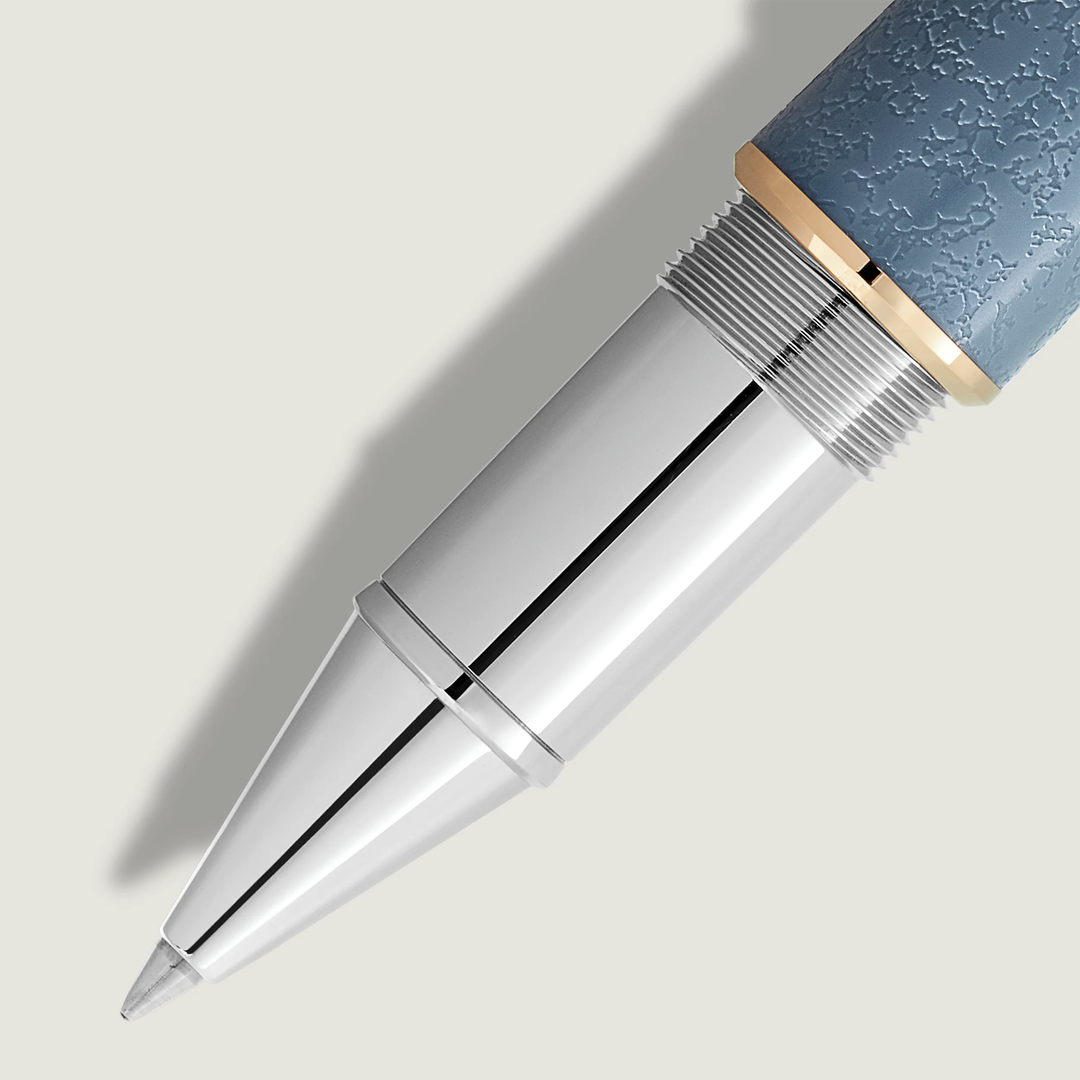 Montblanc Writers Edition Homage to Johann Wolfgang von Goethe - Rollerball