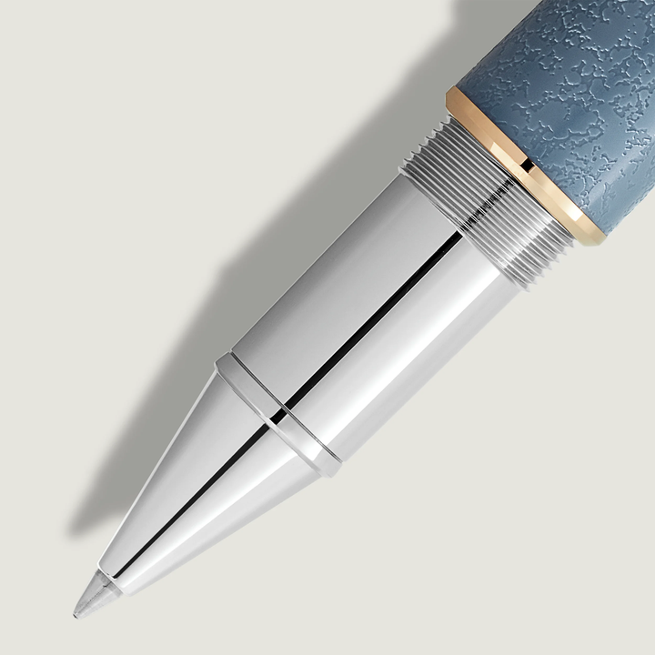 Montblanc Writers Edition Homage to Johann Wolfgang von Goethe - Rollerball