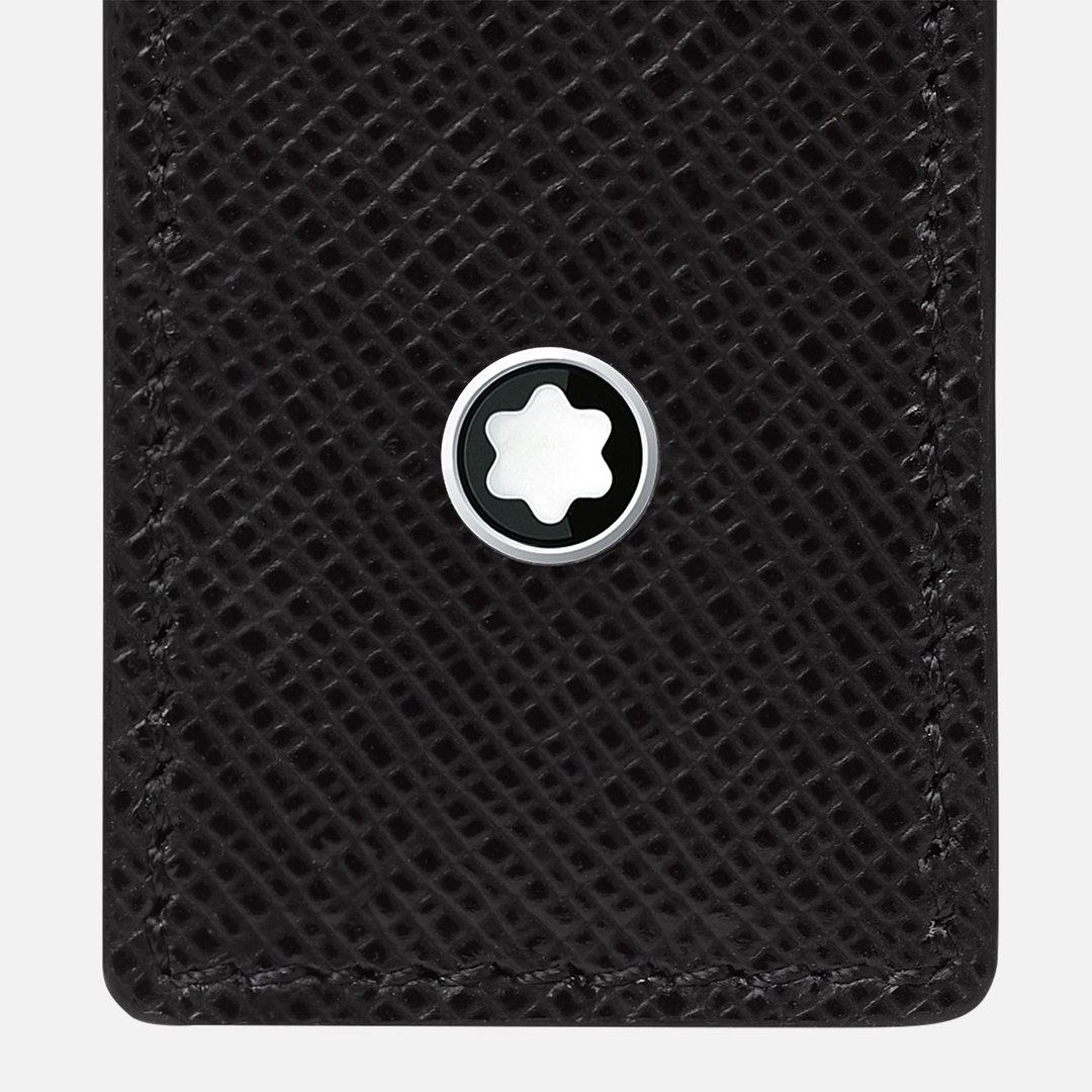 Montblanc Envelope 1-Pen Pouch