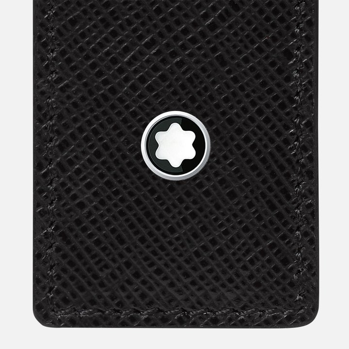 Montblanc Envelope 1-Pen Pouch