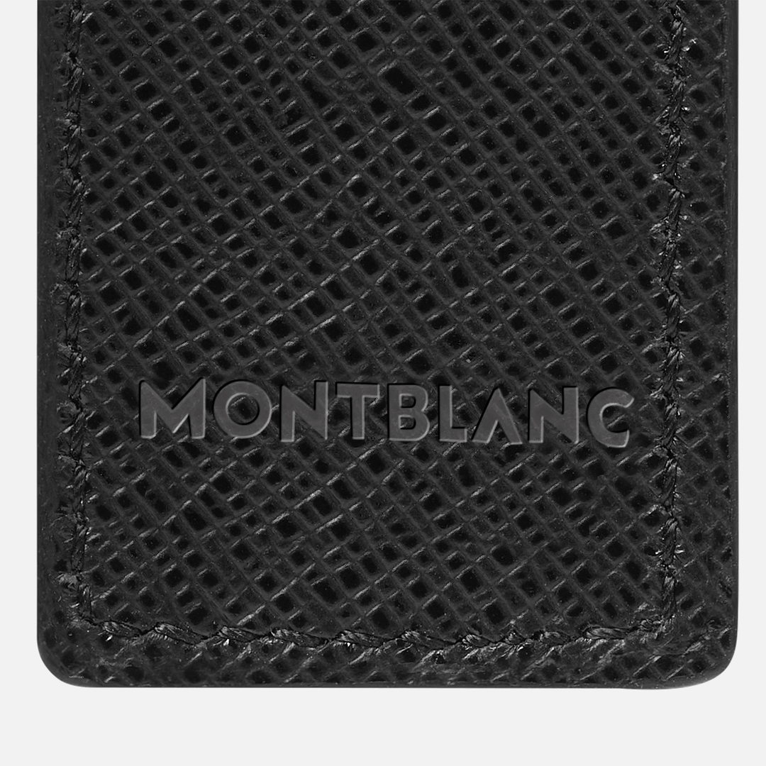 Montblanc Envelope 1-Pen Pouch