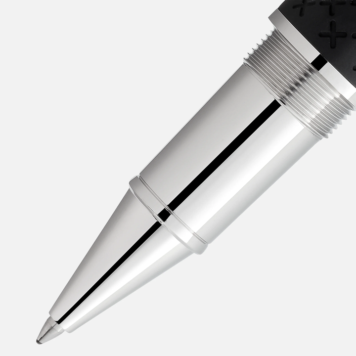 Montblanc LE Writers Edition Homage to R.L. Stevenson - Rollerball