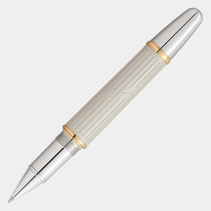 Montblanc Writers Edition Homage to Jane Austen - Rollerball