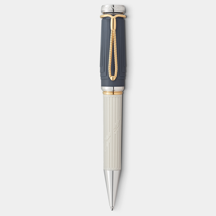 Montblanc Writers Edition Homage to Jane Austen - Ballpoint