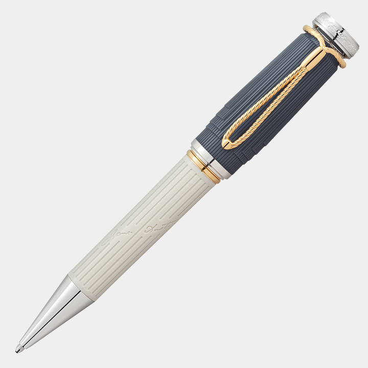 Montblanc Writers Edition Homage to Jane Austen - Ballpoint